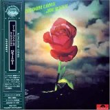 Kingdom Come - Journey (Mini LP)