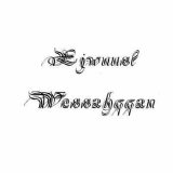 Ejwuusl Wesshaqqan - Ejwuusl Wesshaqqan
