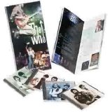 The Who - Thirty Years of Maximum R&B