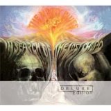 The Moody Blues - In Search Of The Lost Chord (Remastered)
