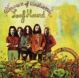 Leaf Hound - Growers Of Mushroom