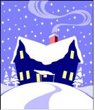 Various artists - Winter Chill 2