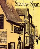 Steeleye Span - Steeleye Span