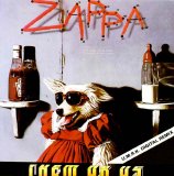 Frank Zappa - Them Or Us