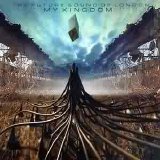 The Future Sound Of London - My Kingdom