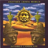 Another Green World - Invisible Landscape