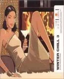 Various artists - Winter Chill 4