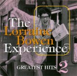 Lorraine Bowen - Greatest Hits Volume 2