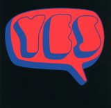 Yes - Yes (Remastered)