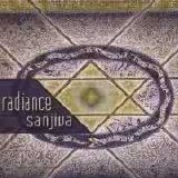 Sanjiva - Radiance