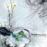 Various artists - Beneath The Surface