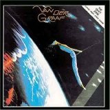 Van Der Graaf Generator - The Quiet Zone/The Pleasure Dome (Remastered)
