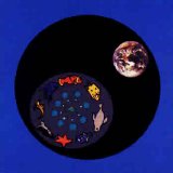 Pete Namlook & Mixmaster Morris - Dreamfish 2