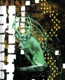 Various artists - Interior Horizons