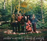 Circulus - My Body is Made of Sunlight