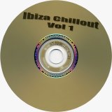 Various artists - Ibiza Chillout Vol 1