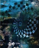 Various artists - Infinessence