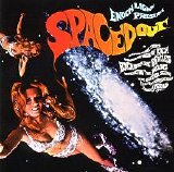 Enoch Light - Spaced Out