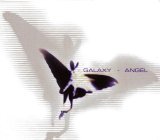 Galaxy - Angel