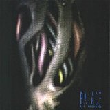 Various artists - Palace Of Worms