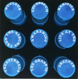 Ian Carr's Nucleus/Colosseum - Rarities