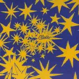Cluster - Cluster II