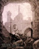 Raison d'Etre - Raison d'Etre