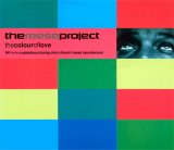 The Reese Project - The Colour of Love