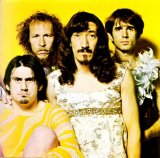 Frank Zappa & The Mothers Of Invention - We're Only In It For The Money