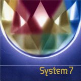 System 7 - System 7