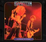 Led Zeppelin - A Stroke in Stoke