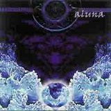 Aluna - For the Love of the Deep Blue Sea