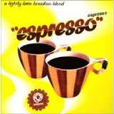 Various artists - Espresso Espresso