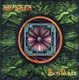 Astralasia - Axis Mundi
