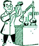 Dr. Psychedelic - Dr. Psychedelic