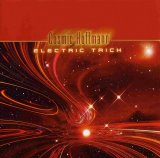 Cosmic Hoffmann - Electric Trick