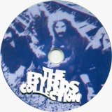 The Byrds - The Collection