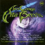 Various artists - Ars Longa Vita Brevis
