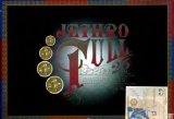 Jethro Tull - 25th Anniversary Box Set