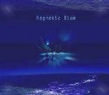 Various artists - Magnetic Blue