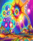 Various artists - Gateway to the Sun