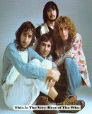 The Who - The Who