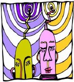 Marzipan & Mustard - Marzipan & Mustard 2
