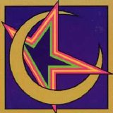 Kingdom Come - Kingdom Come (Mini LP)