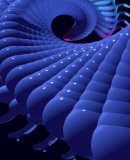 Various artists - Soft Trance 2