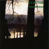 Cluster - Sowiesoso