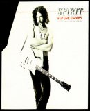 Spirit - Spirit