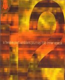 Various artists - Twelve