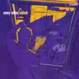 Sonny Rollins - Ballads