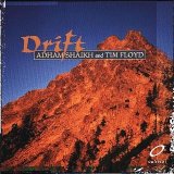 Adham Shaikh and Tim Floyd - Drift